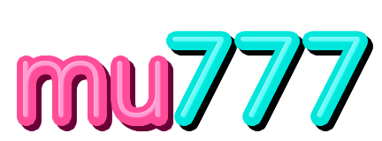 mu777 — logo kanal