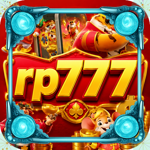 rp777 — galeri pratinjau - APK Resmi